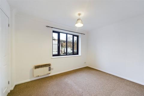 1 bedroom apartment for sale, Pennyroyal Court, Reading, Berkshire, RG1