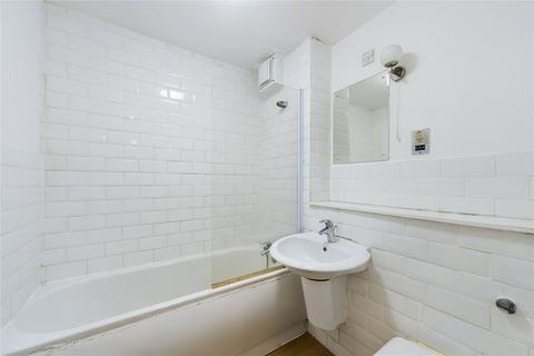 1 bedroom apartment for sale, Pennyroyal Court, Reading, Berkshire, RG1