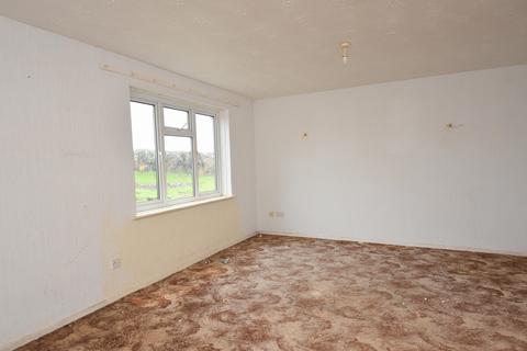 2 bedroom end of terrace house for sale, Templecombe, Somerset, BA8