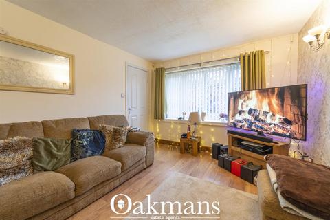 3 bedroom semi-detached house for sale, Ockam Croft, Birmingham B31