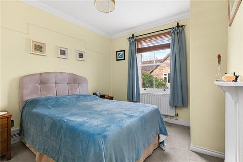 46 Beech Hill Road, Ascot, SL5 0BW