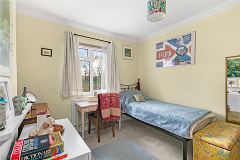 46 Beech Hill Road, Ascot, SL5 0BW