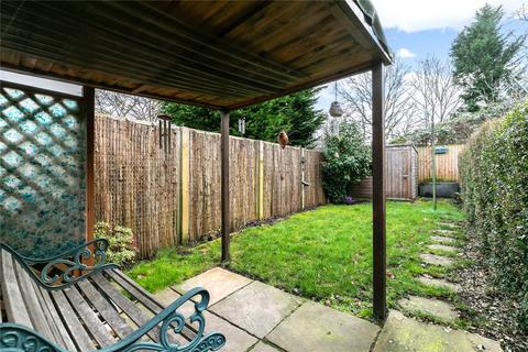 46 Beech Hill Road, Ascot, SL5 0BW