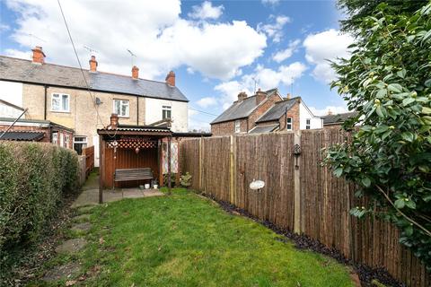 46 Beech Hill Road, Ascot, SL5 0BW