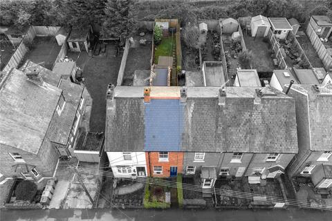 46 Beech Hill Road, Ascot, SL5 0BW