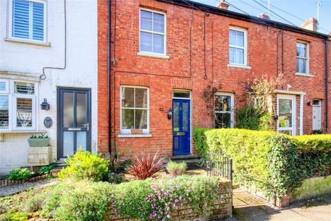 46 Beech Hill Road, Ascot, SL5 0BW