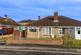 Barfield Road, Thatcham, RG18