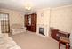 Barfield Road, Thatcham, RG18 photo 3
