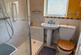 Barfield Road, Thatcham, RG18 photo 5