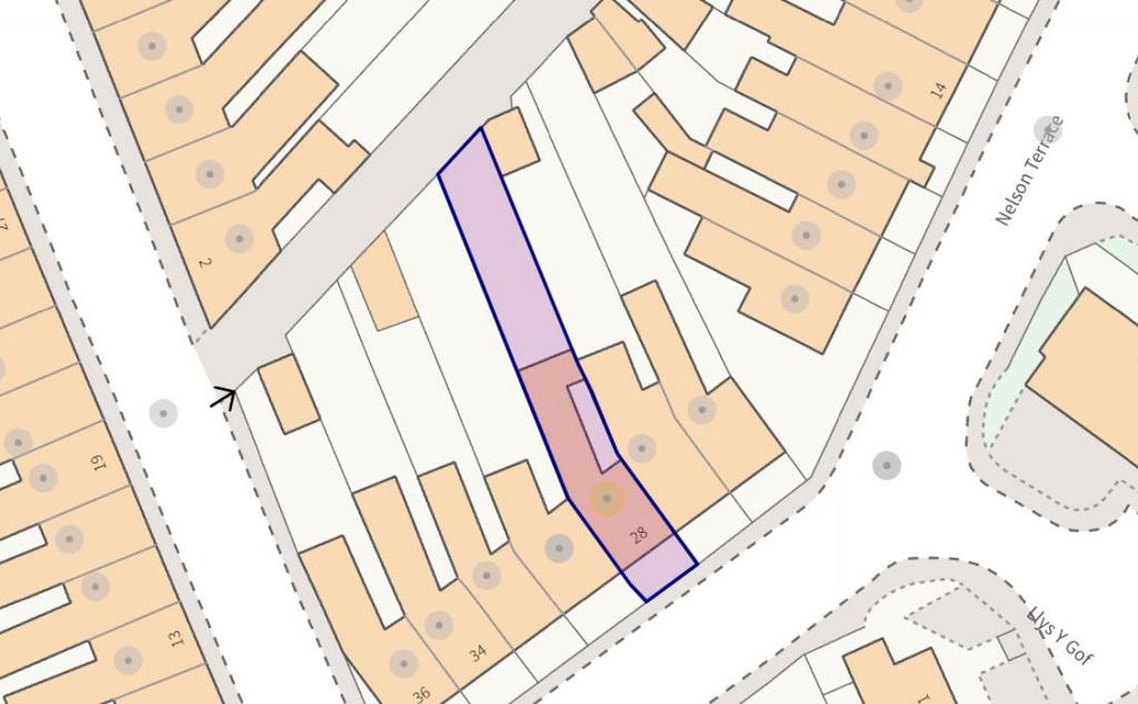 28 Nelson Terrace plan.PNG