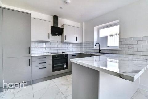 undefined, Grosvenor Road, Orsett