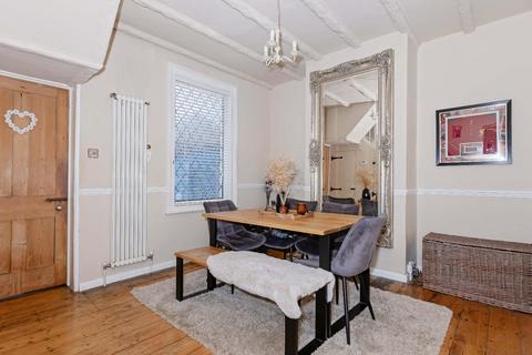 2 bedroom house for sale, East Street, Lancing