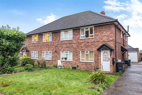 Shrewsbury Close, Surbiton KT6