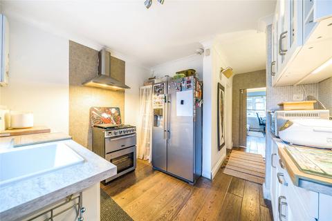 2 bedroom maisonette for sale, Shrewsbury Close, Surbiton KT6