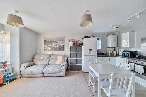 undefined, Queen Katherine Road, Lymington SO41