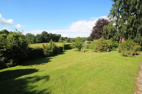 3 bedroom detached house to rent, Titley, Kington