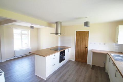 3 bedroom detached house to rent, Titley, Kington