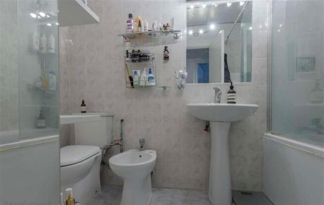 Bath.jpg