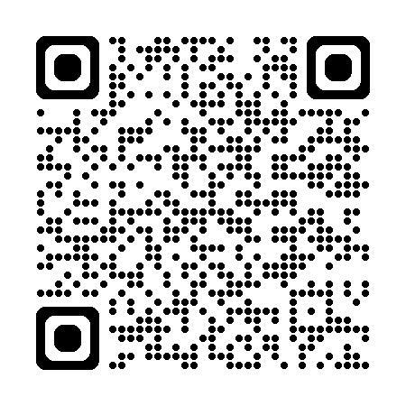 Qrcode www.jamesofwestminster.co.uk (13).png