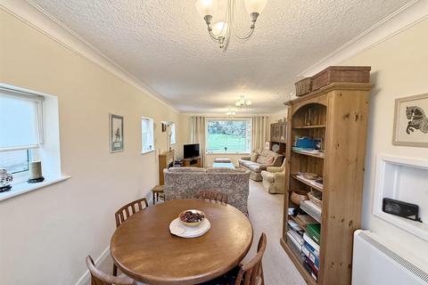 undefined, Denston Court, Vesey Close, Sutton Coldfield