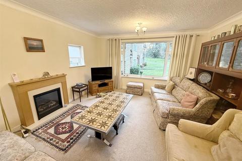 undefined, Denston Court, Vesey Close, Sutton Coldfield