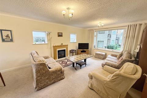 undefined, Denston Court, Vesey Close, Sutton Coldfield