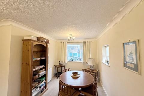 undefined, Denston Court, Vesey Close, Sutton Coldfield