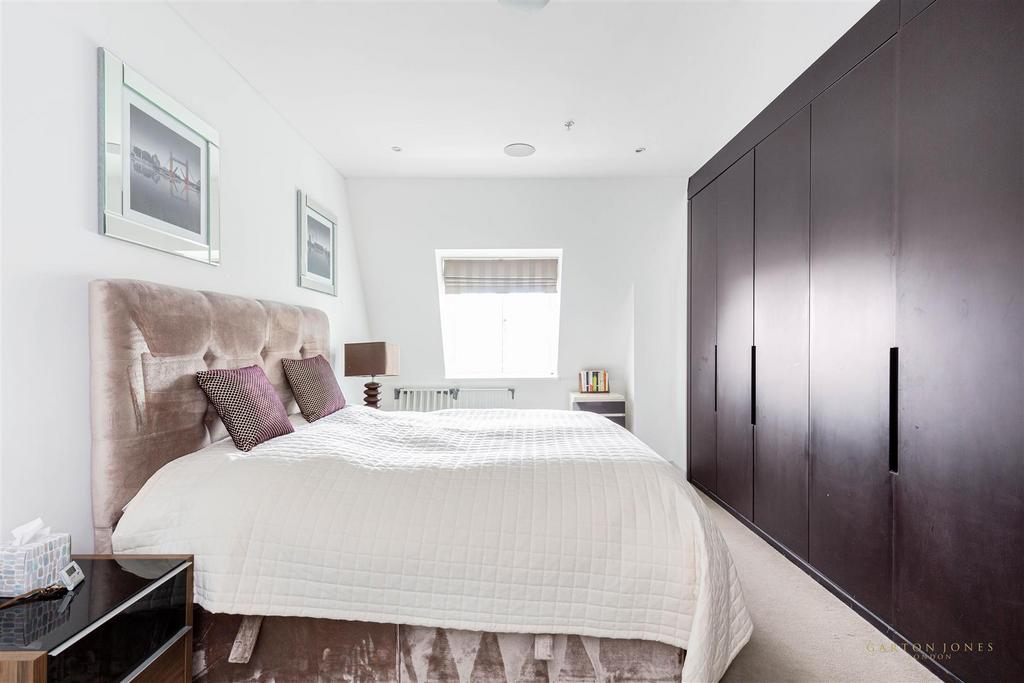 Bedroom.jpg