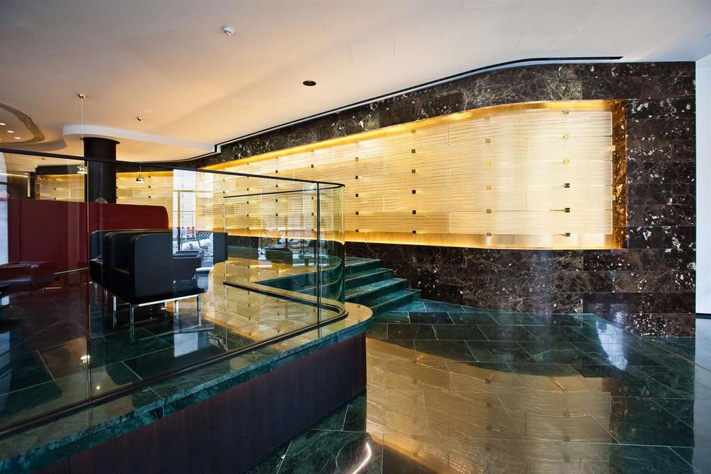 Main Reception.jpg