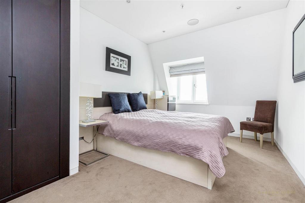 Bedroom.jpg