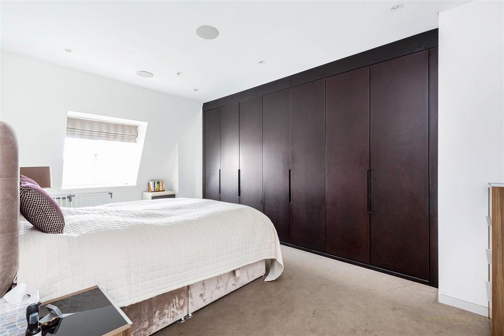 Bedroom.jpg