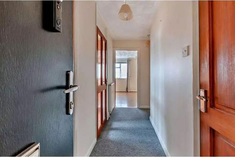 2 bedroom apartment for sale, Vine Close, Ramsgate, Kent, CT11 7BN