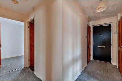 2 bedroom apartment for sale, Vine Close, Ramsgate, Kent, CT11 7BN