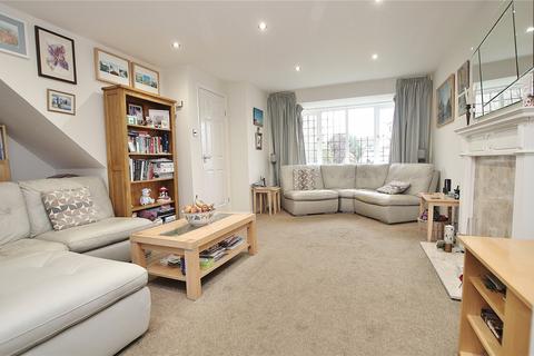 4 bedroom detached house for sale, Kerria Way, Woking GU24