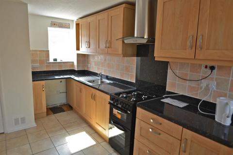 2 bedroom terraced house for sale, Prudhoe Street, North Shields