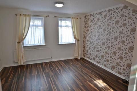 2 bedroom terraced house for sale, Prudhoe Street, North Shields