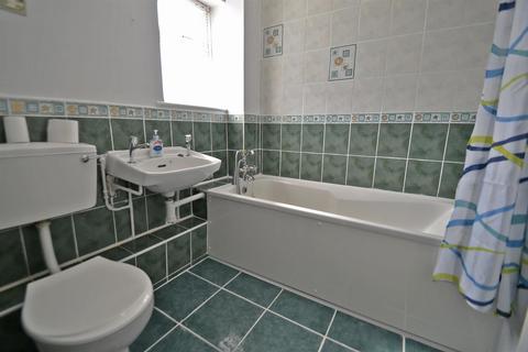 2 bedroom terraced house for sale, Prudhoe Street, North Shields