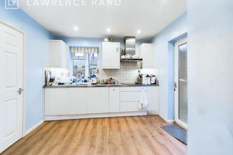 2 Acorn Grove, Ruislip, HA4 6PL