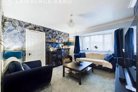 2 Acorn Grove, Ruislip, HA4 6PL