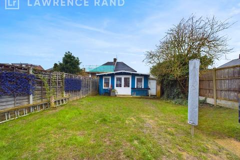 2 Acorn Grove, Ruislip, HA4 6PL