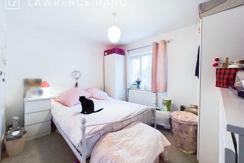 2 Acorn Grove, Ruislip, HA4 6PL