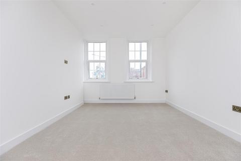 1 bedroom flat to rent, Christchurch Road, Bournemouth BH7