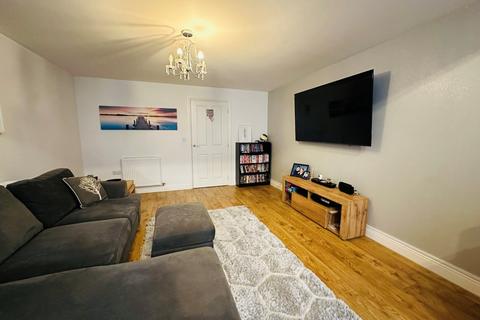 26 Wayside, Winnersh, Wokingham, RG41 1AD
