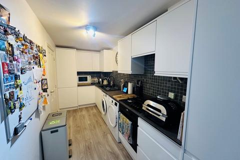 26 Wayside, Winnersh, Wokingham, RG41 1AD