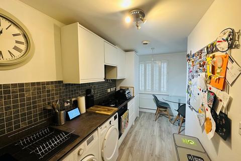 26 Wayside, Winnersh, Wokingham, RG41 1AD