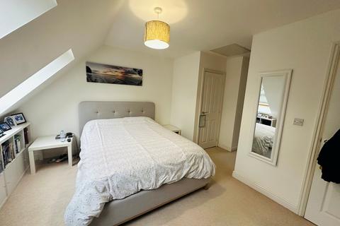 26 Wayside, Winnersh, Wokingham, RG41 1AD