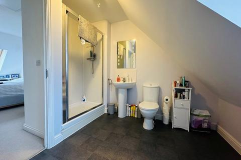 26 Wayside, Winnersh, Wokingham, RG41 1AD