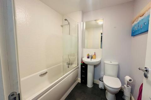 26 Wayside, Winnersh, Wokingham, RG41 1AD
