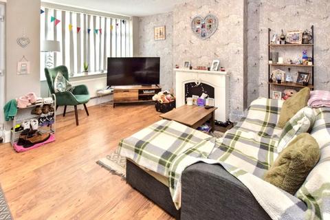 2 bedroom terraced house for sale, Toft Street, Leeds, West Yorkshire