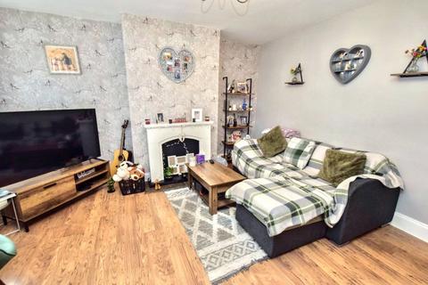 2 bedroom terraced house for sale, Toft Street, Leeds, West Yorkshire